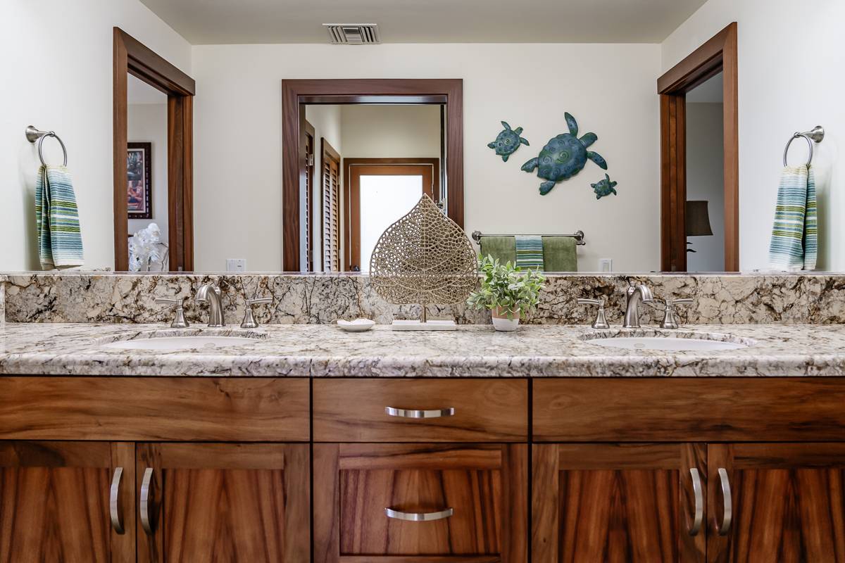 Big Island Listing Image