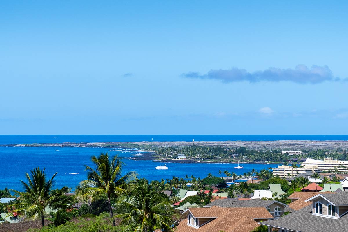 Big Island Listing Image