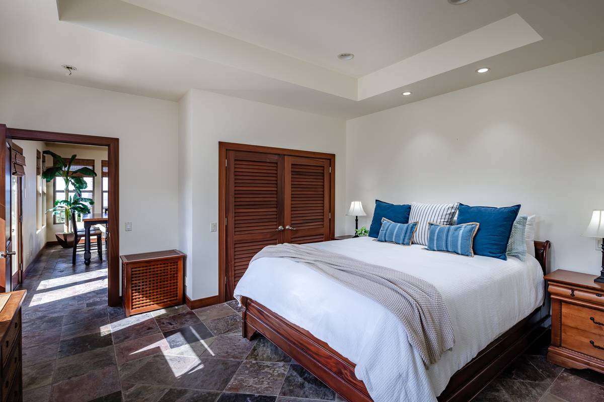 Big Island Listing Image