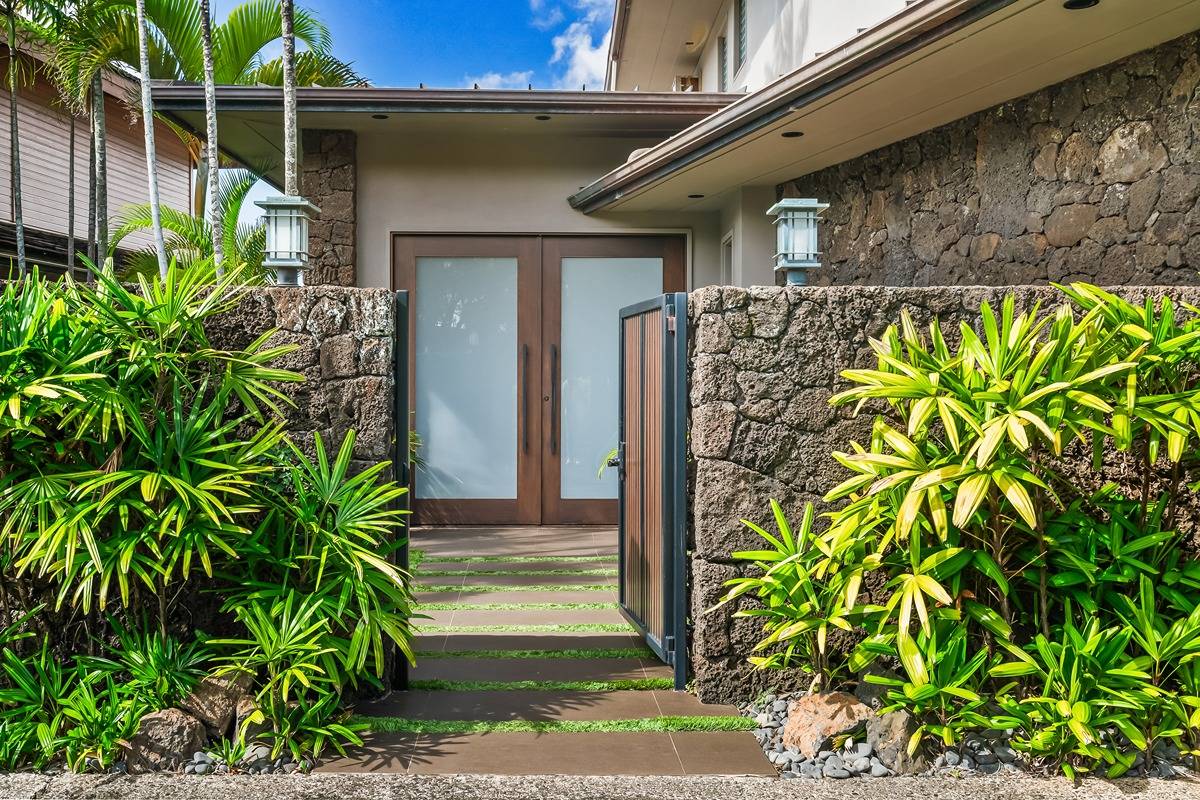 Kauai Listing Image