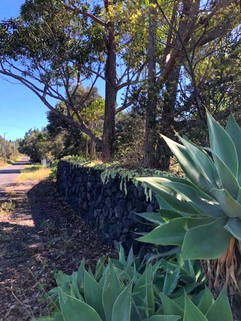 92-1968 SEA BREEZE PKWY OCEAN VIEW HI 96737