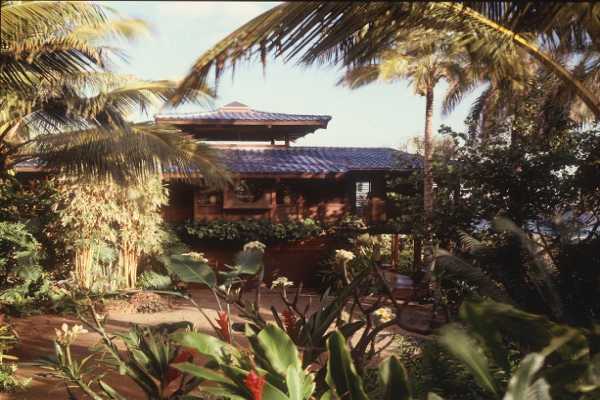 5055H ALIOMANU RD,ANAHOLA,HI,96703,USA