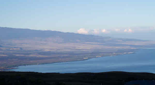 Kohala Ranch