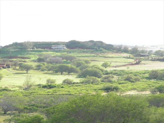 27 OKUMA PL, Maunaloa, HI 96770