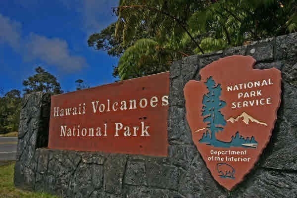 Big Island Listing Image