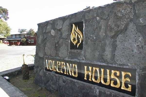 Big Island Listing Image