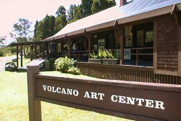 Big Island Listing Image