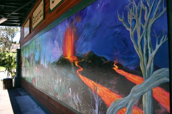 Big Island Listing Image