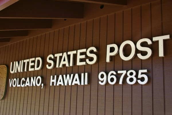 Big Island Listing Image