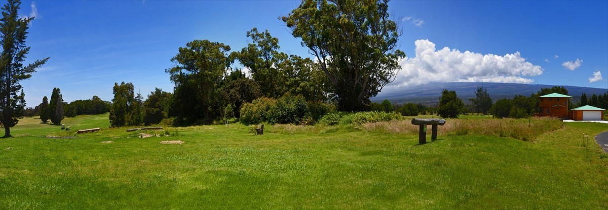 Big Island Listing Image