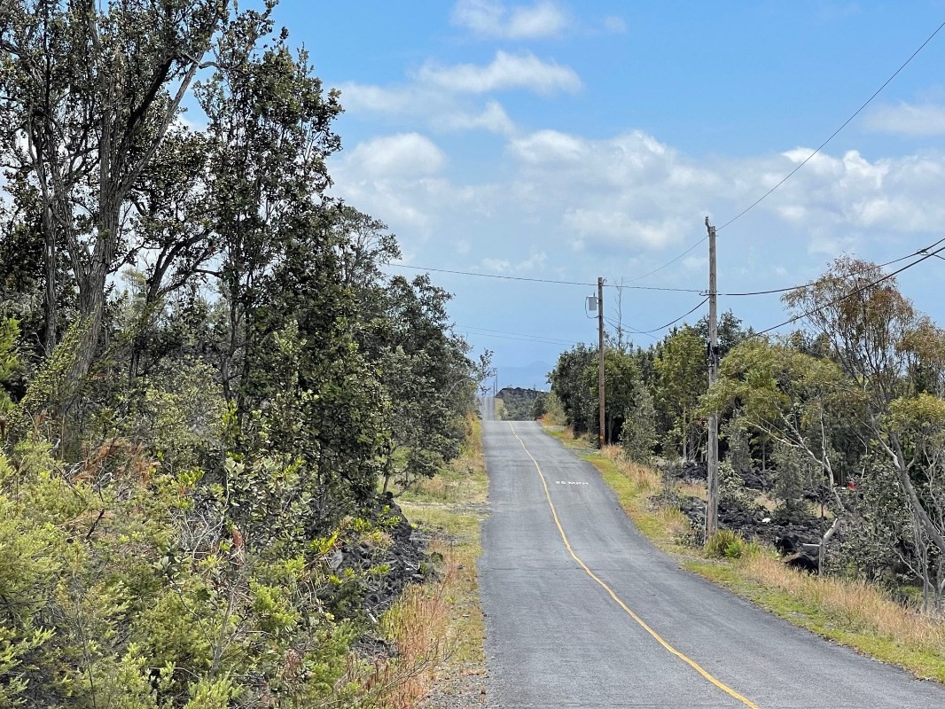 Big Island Listing Image