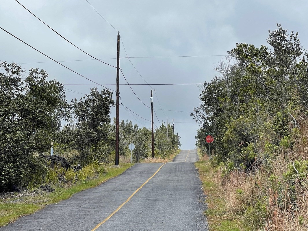 Big Island Listing Image