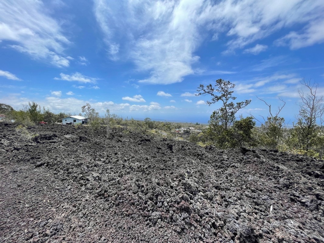 Big Island Listing Image