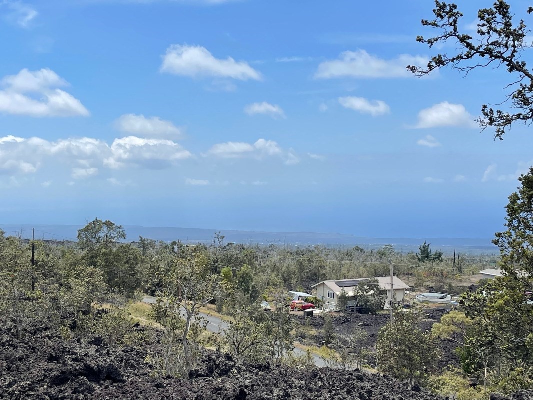 Big Island Listing Image