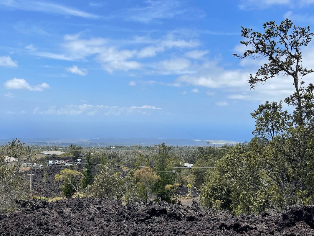 Big Island Listing Image