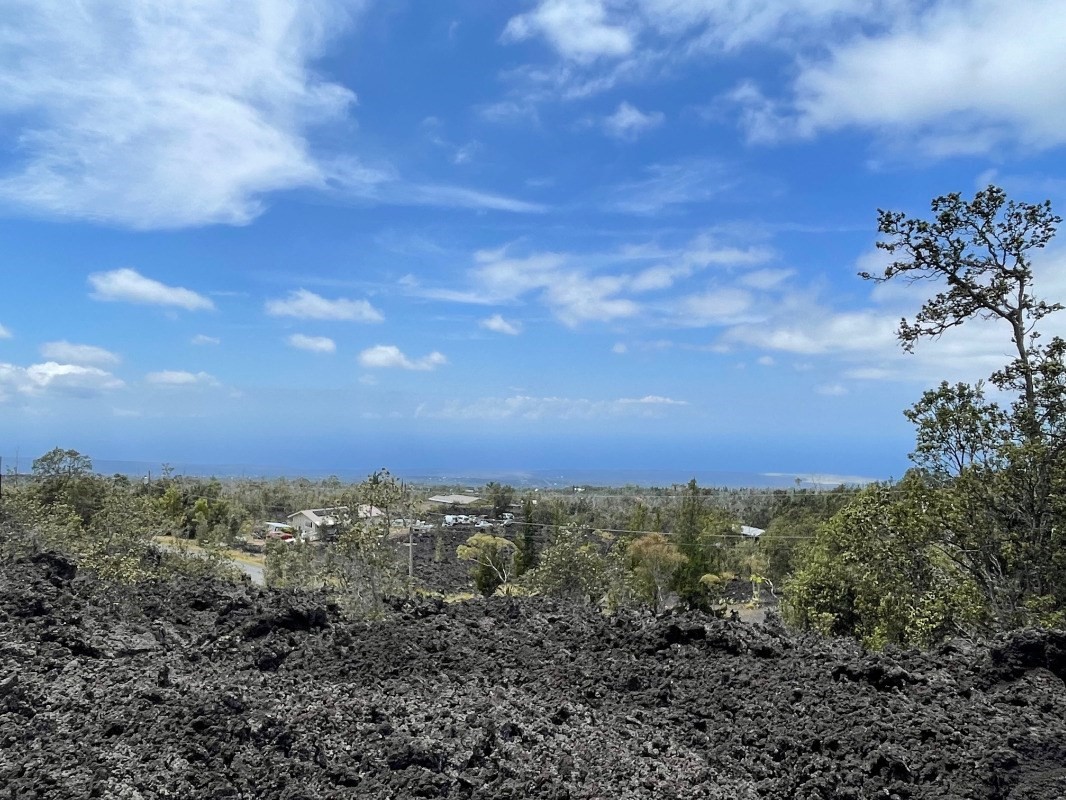 Big Island Listing Image