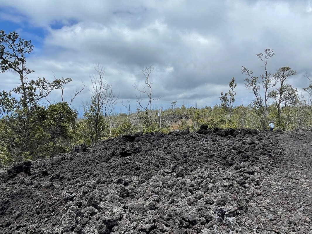 Big Island Listing Image