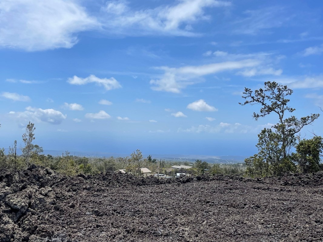 Big Island Listing Image