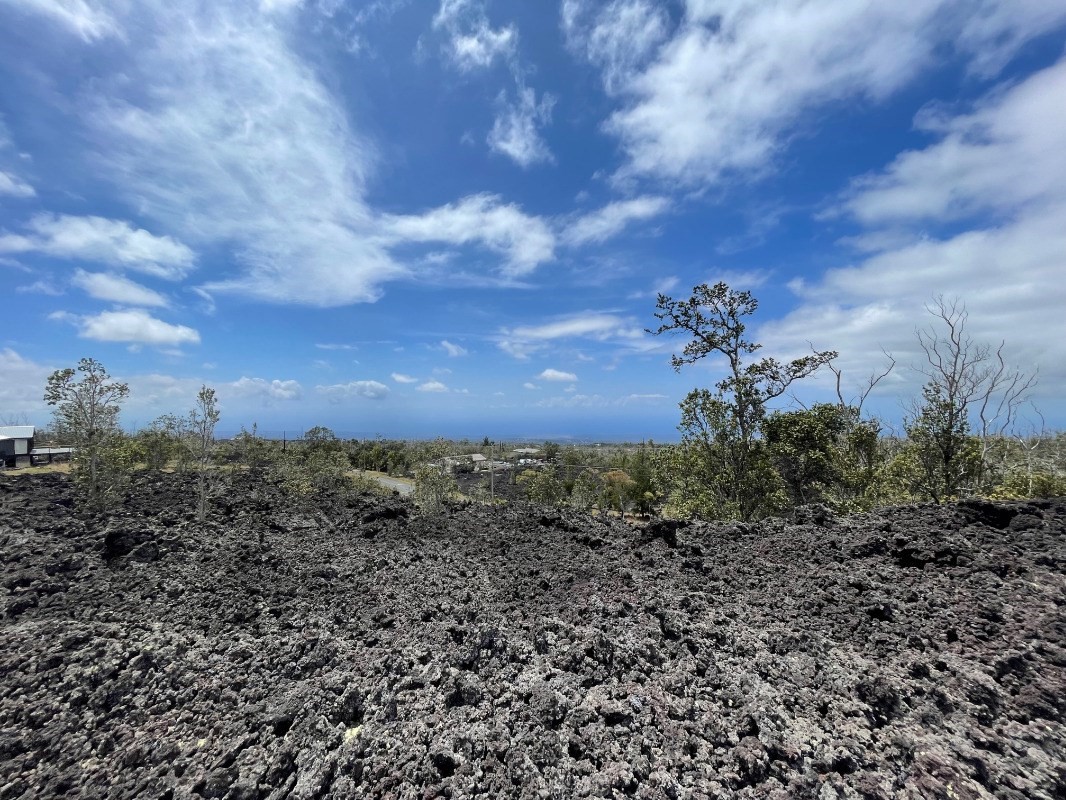 Big Island Listing Image