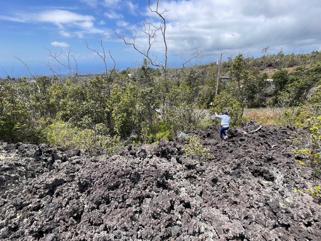 Big Island Listing Image