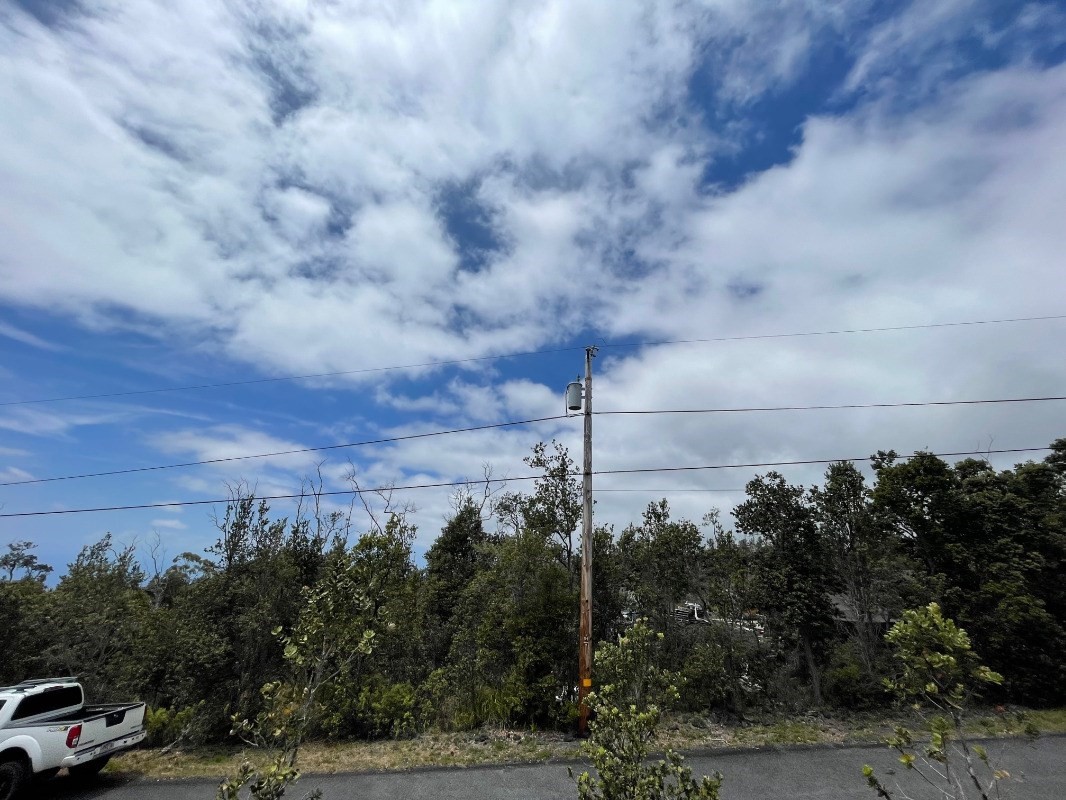 Big Island Listing Image