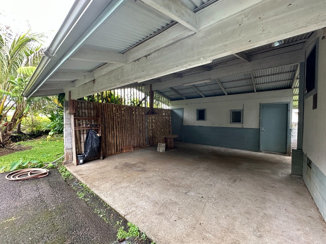 Big Island Listing Image