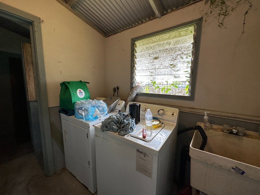 Big Island Listing Image