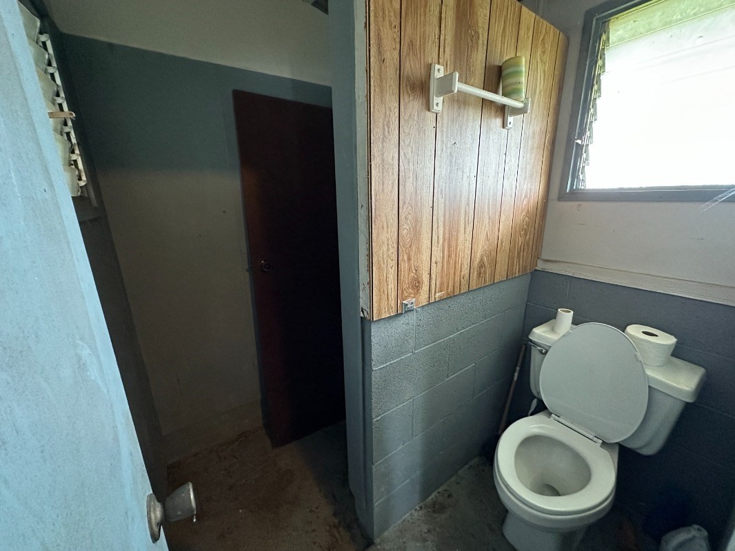 Big Island Listing Image