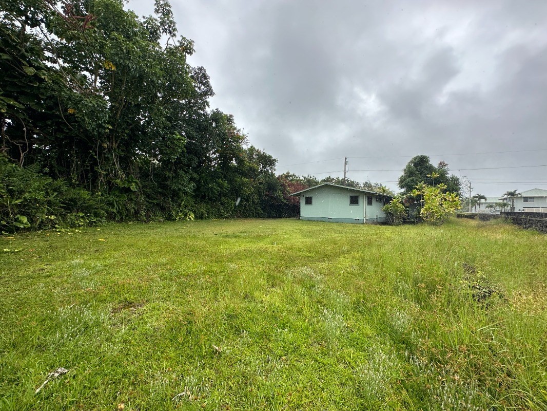 Big Island Listing Image