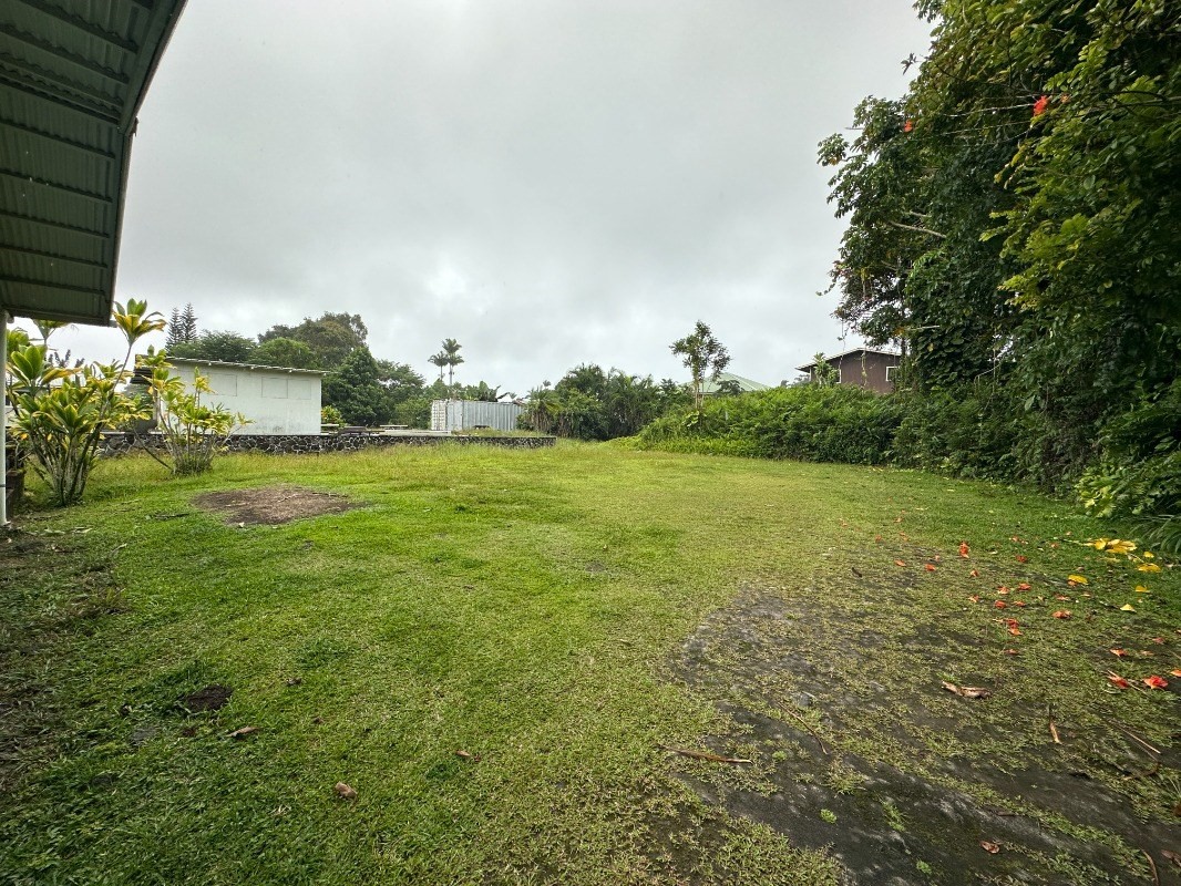 Big Island Listing Image