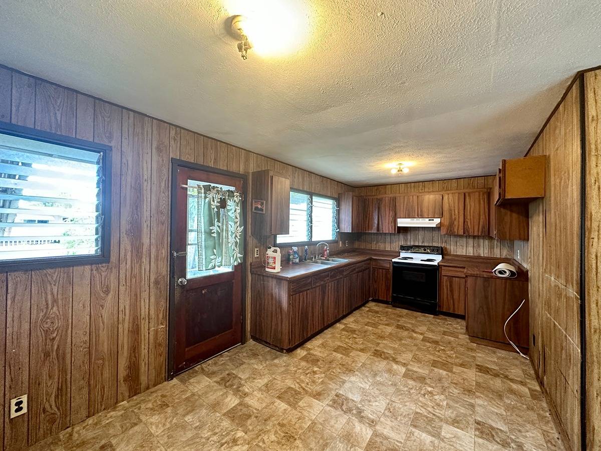 Big Island Listing Image