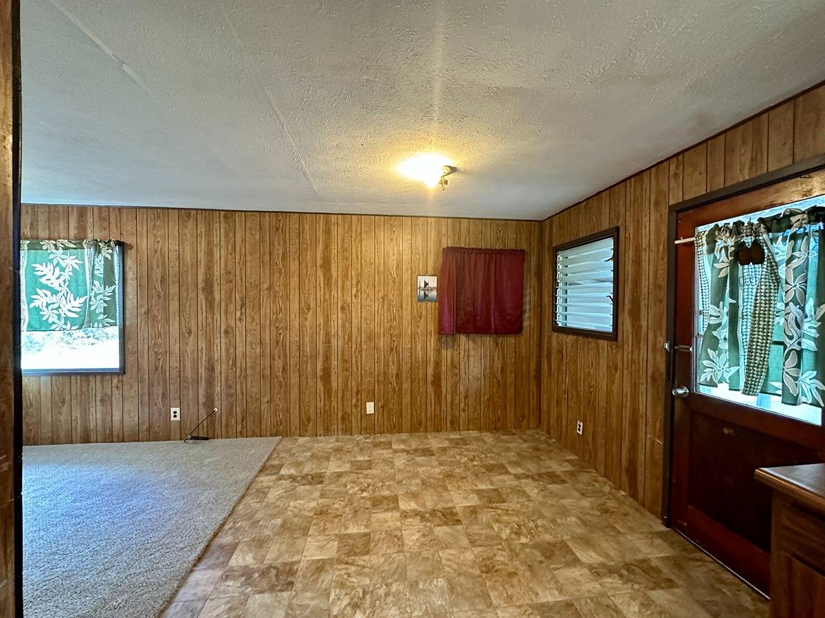 Big Island Listing Image