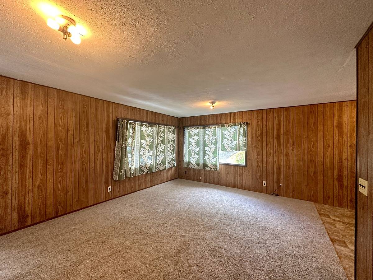 Big Island Listing Image