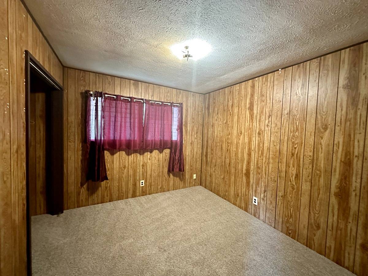 Big Island Listing Image