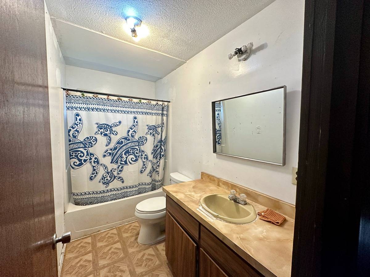 Big Island Listing Image