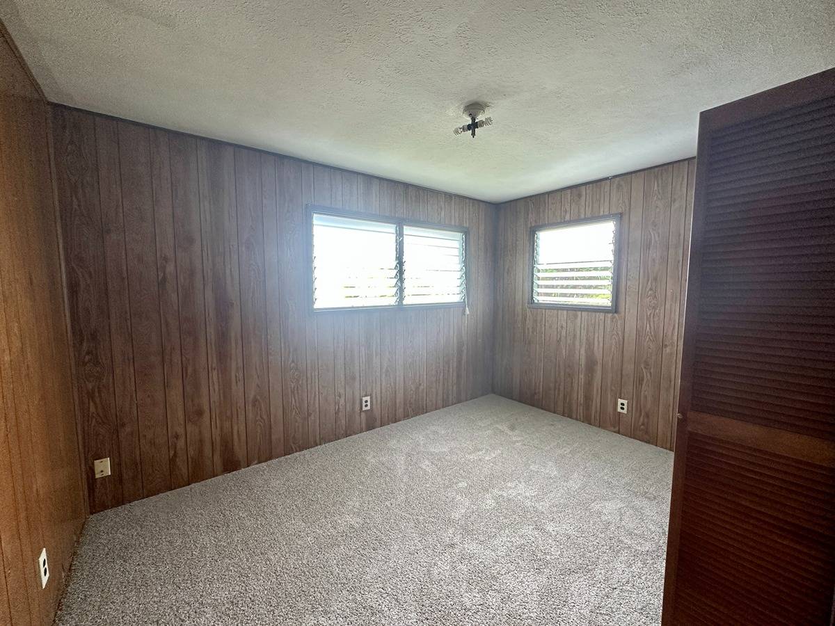 Big Island Listing Image