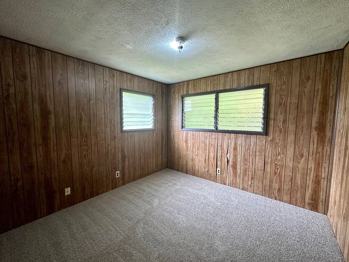 Big Island Listing Image