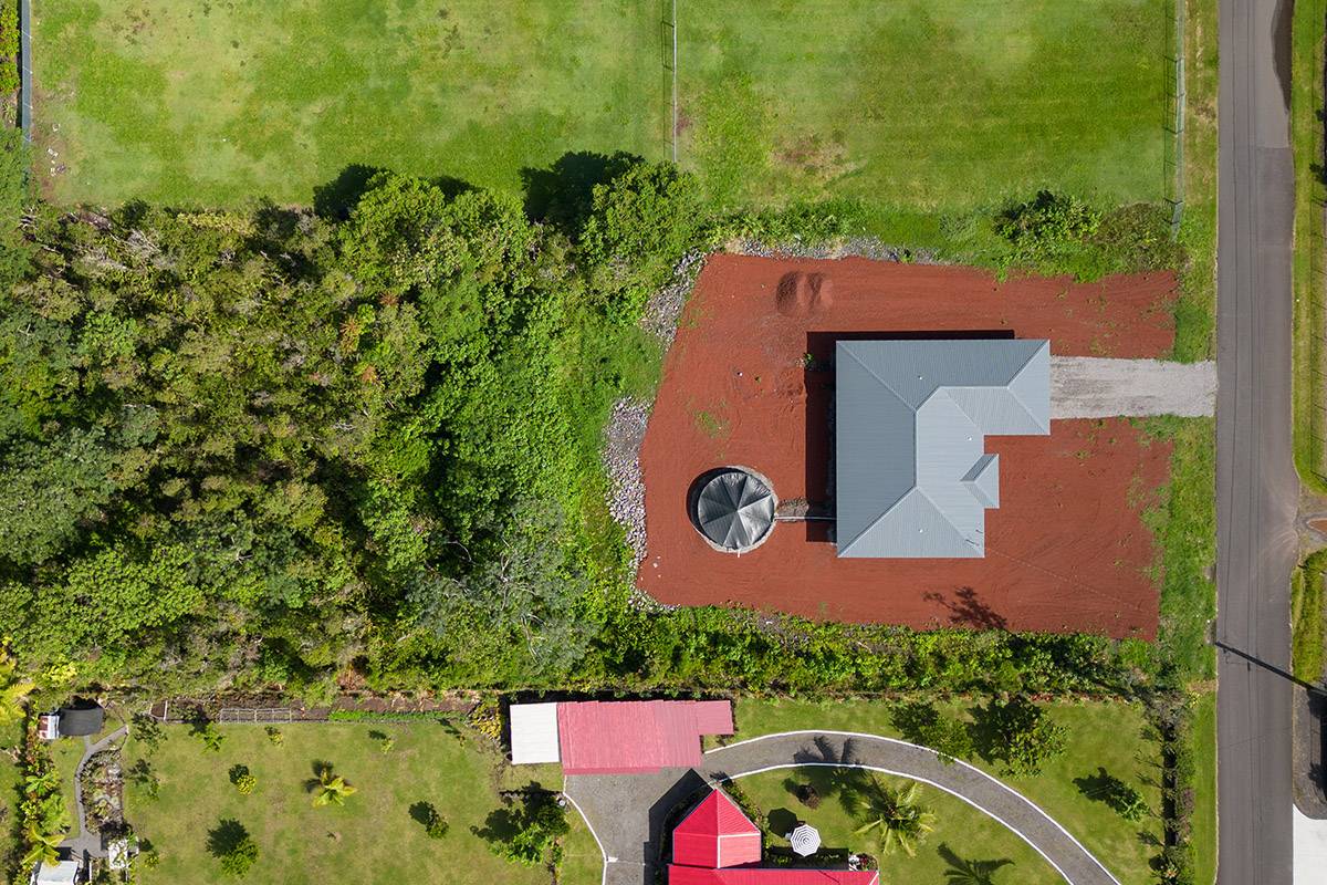 Big Island Listing Image