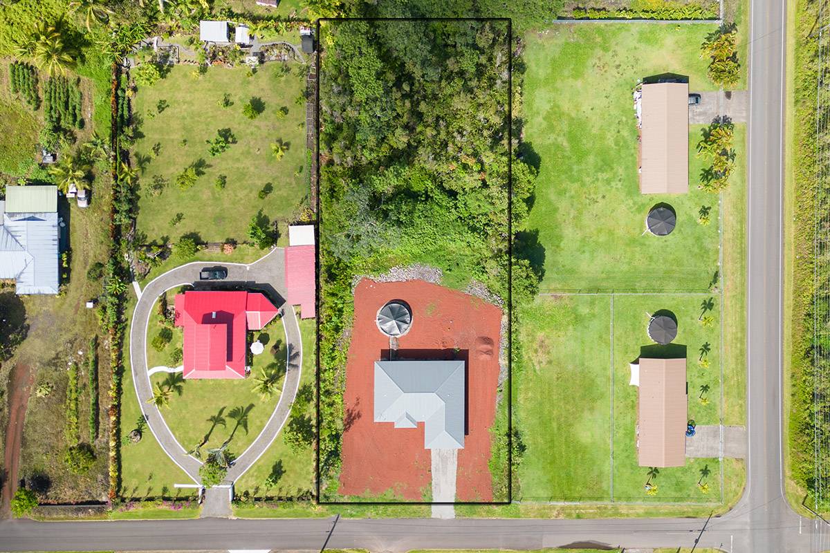 Big Island Listing Image