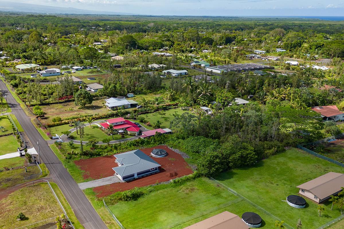 Big Island Listing Image