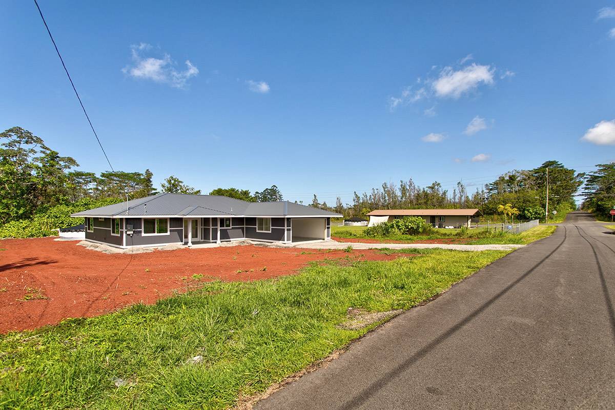 Big Island Listing Image