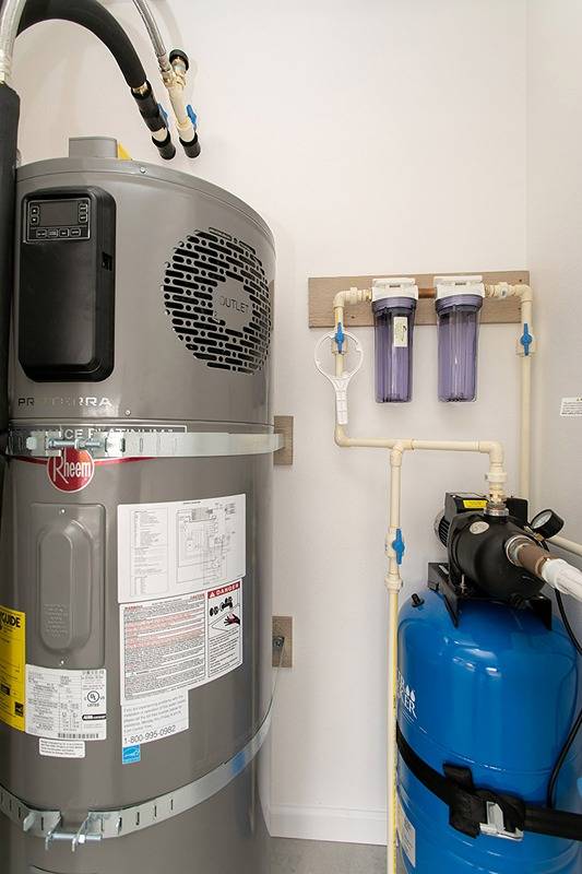 Big Island Listing Image