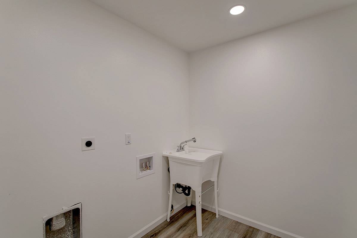 Big Island Listing Image