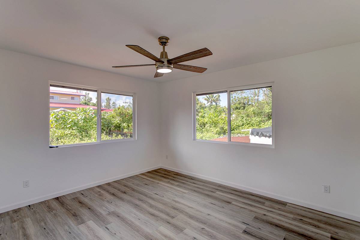 Big Island Listing Image