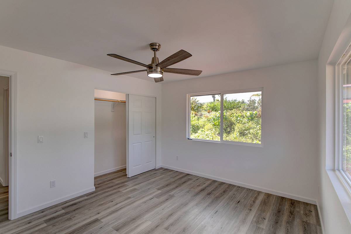 Big Island Listing Image