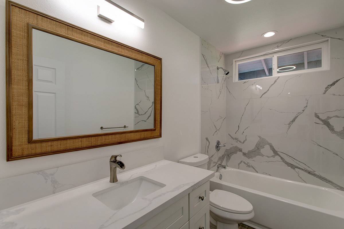 Big Island Listing Image