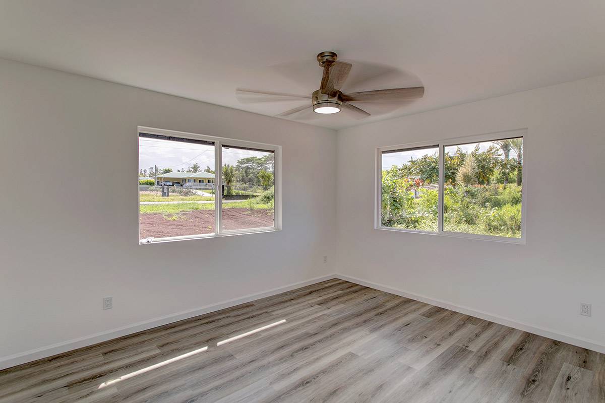 Big Island Listing Image