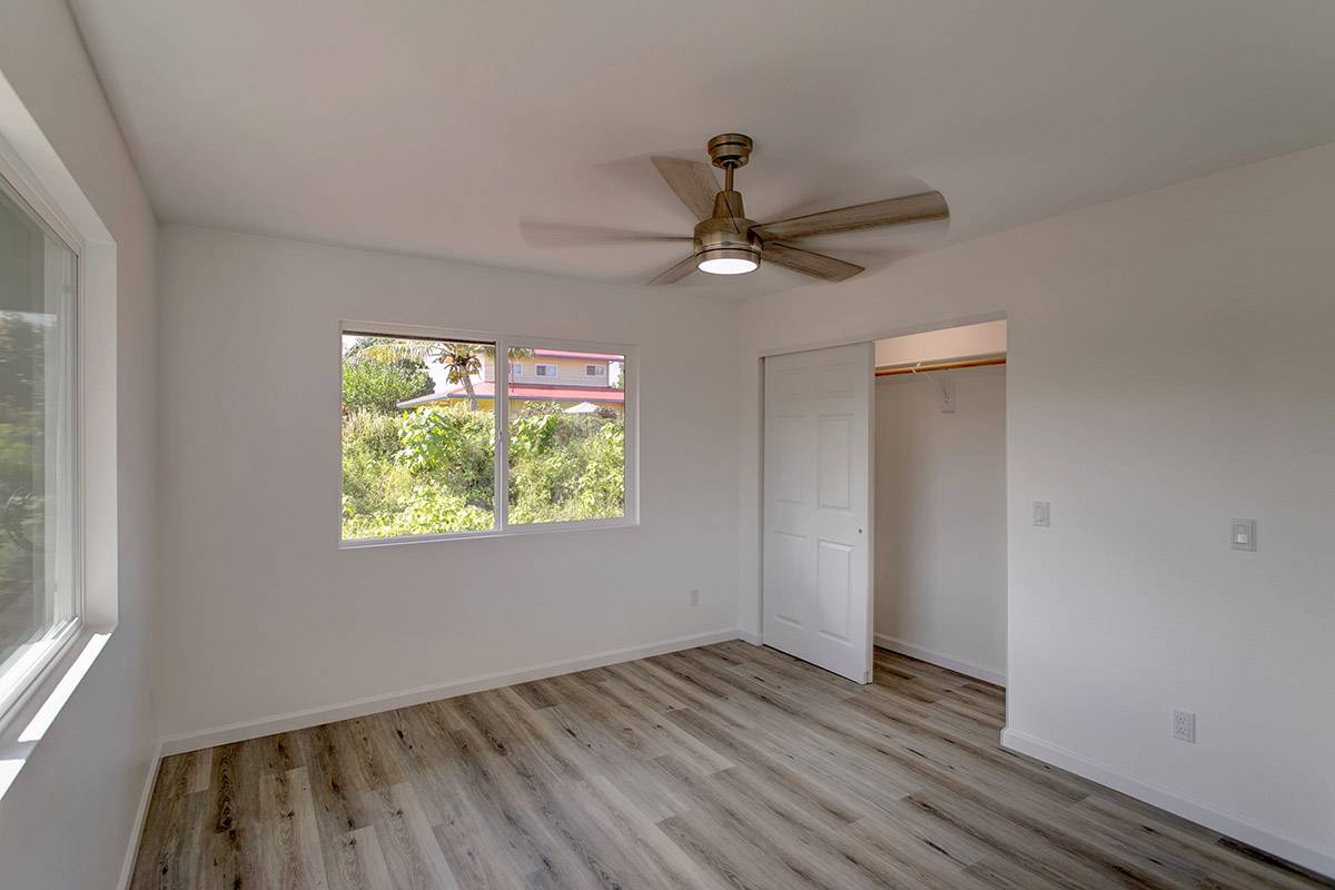 Big Island Listing Image