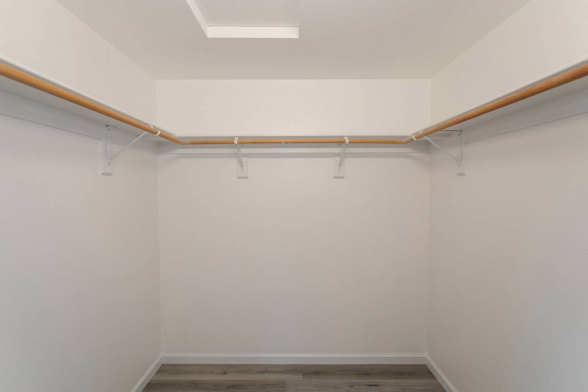 Big Island Listing Image