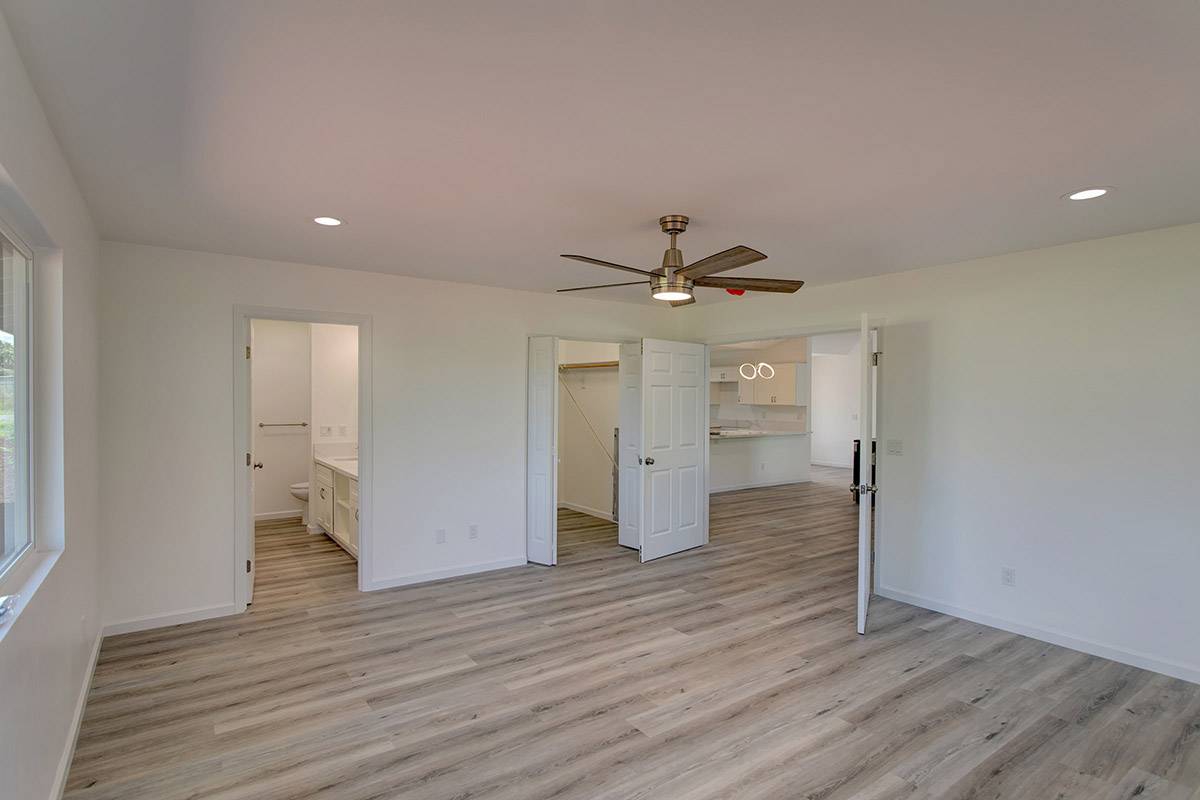 Big Island Listing Image